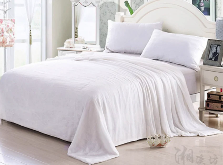 Рисунок 6 - Постельное белье Tongxiang ручной