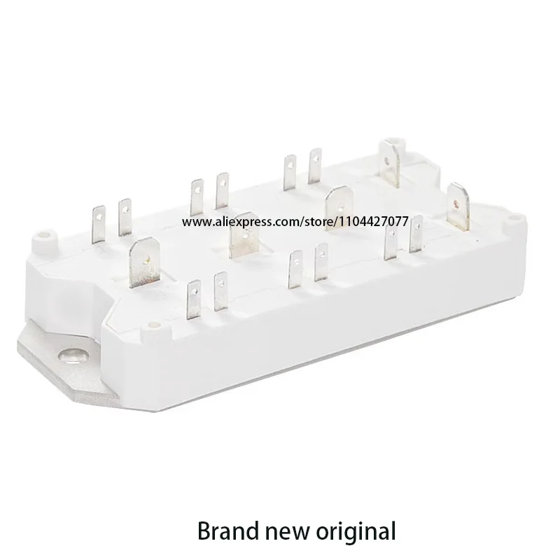SKM40GD123D SKM75GD123D SKM40GD101D SKM40GD124DH8 SKM50GD125D SKM25GD125D Power Original IGBT module
