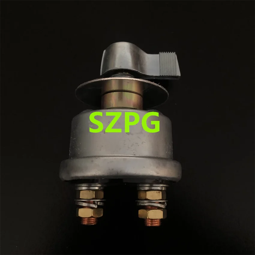 

Ignition Switch 87458467 for New Holland 340B 445A 540 540B 545A C227 C232 C238 L213 L215 L216 T9020 T9030 T9040 T9050 T90