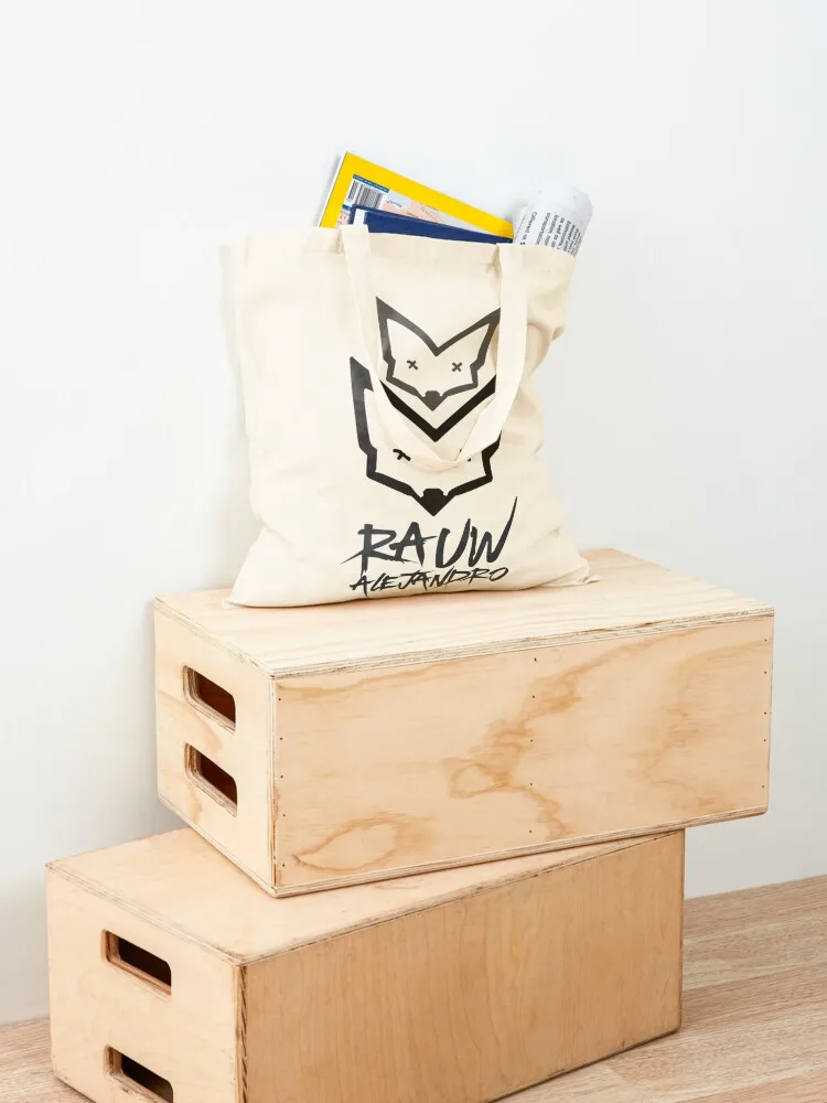 أحب كل شيء عنك. راو أليخاندرو. حقيبة حمل، حقائب قابلة لإعادة الاستخدام، حقائب حمل جمالية، حقيبة نسائية فاخرة