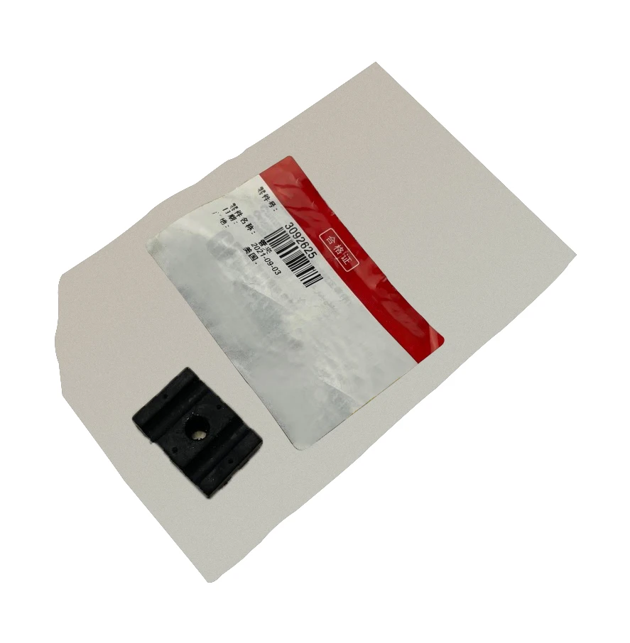 

Для Cummins K19 QSK19 K19 QSK19G K38 KTA38 K50 G50 QSK50 QSK60 зажим для трубки двигателя 3092625 3092626 3092627 3093624