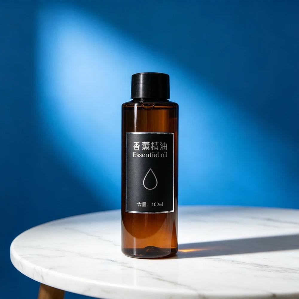 100ml Natural Aroma Fragrance  - Home Fragrance Long Lasting 评论和价格