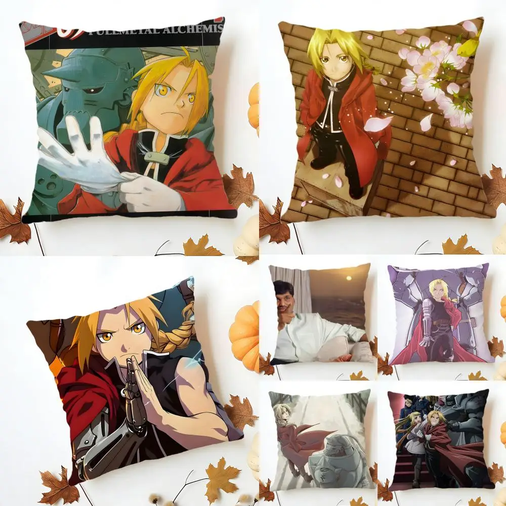 L-Lil Peep Pillow Rapper Peripheral Cushion Cover Washable Linen Pillowcase Soft  for Sofa Bed Cozy Home Room Decor