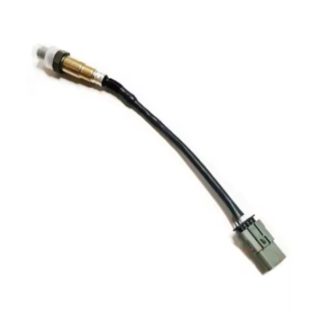 Genuine Front and Rear Oxygen Sensor for SAIC MG RX5 RX5MAX PLUS RX8 RX9 HS EHS MG5 MG6 360 RX3 ZS GT GS MG3 10431537 12637338