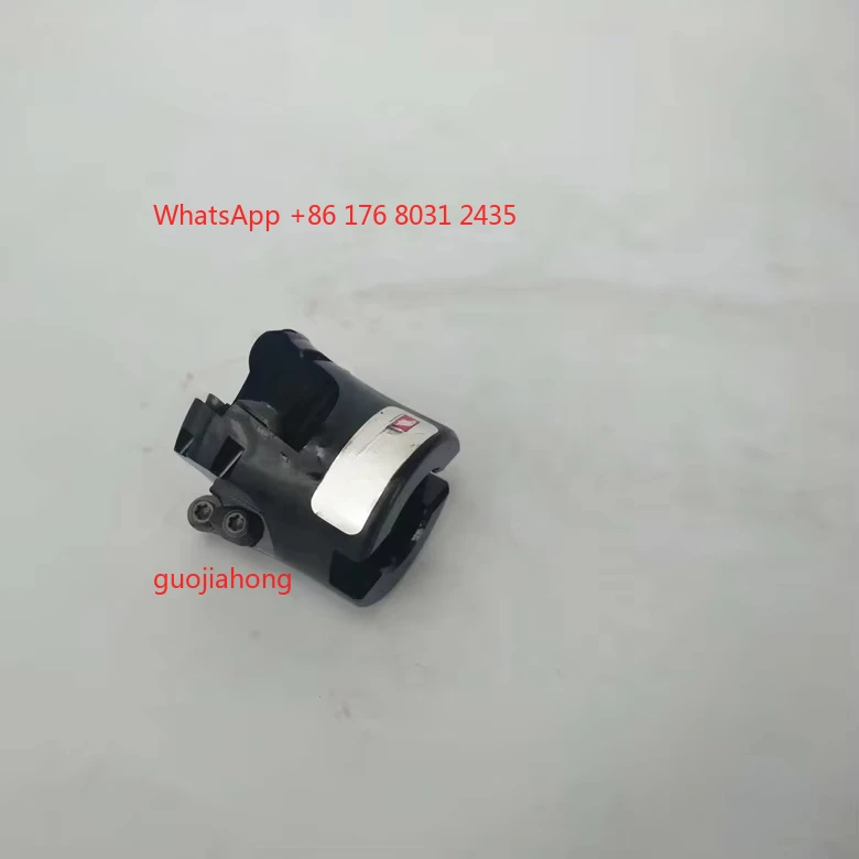 Wholesaleround Inse…