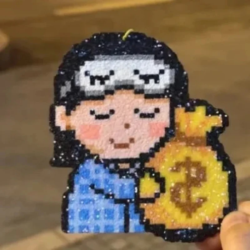 Высококачественные-1000-шт-бусин-плавунков-hama-beads-26-мм-бусины-perler-для-пазлов-бусины-для-рукоделия-diy-для-детских-и-семейных-поделок