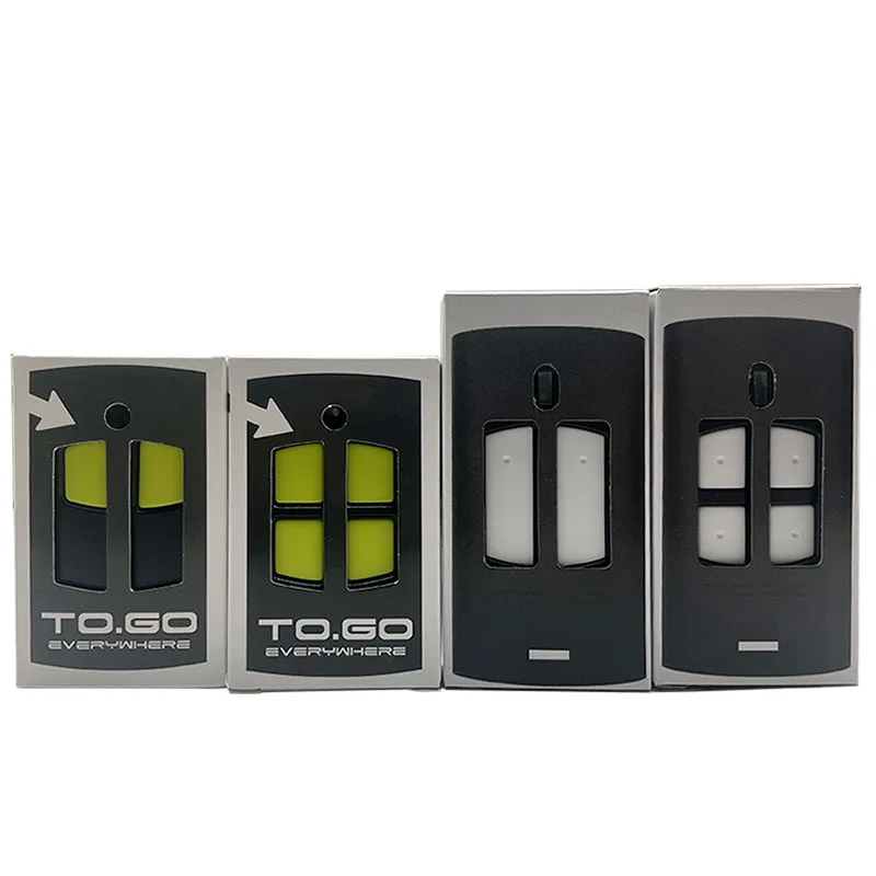 beninca-togo-4va-2va-4wv-2wv-telecomando-per-porta-del-garage-togo-va-wv-telecomandi-per-porte-del-garage-trasmettitore-43392mhz-codice-a-rotazione