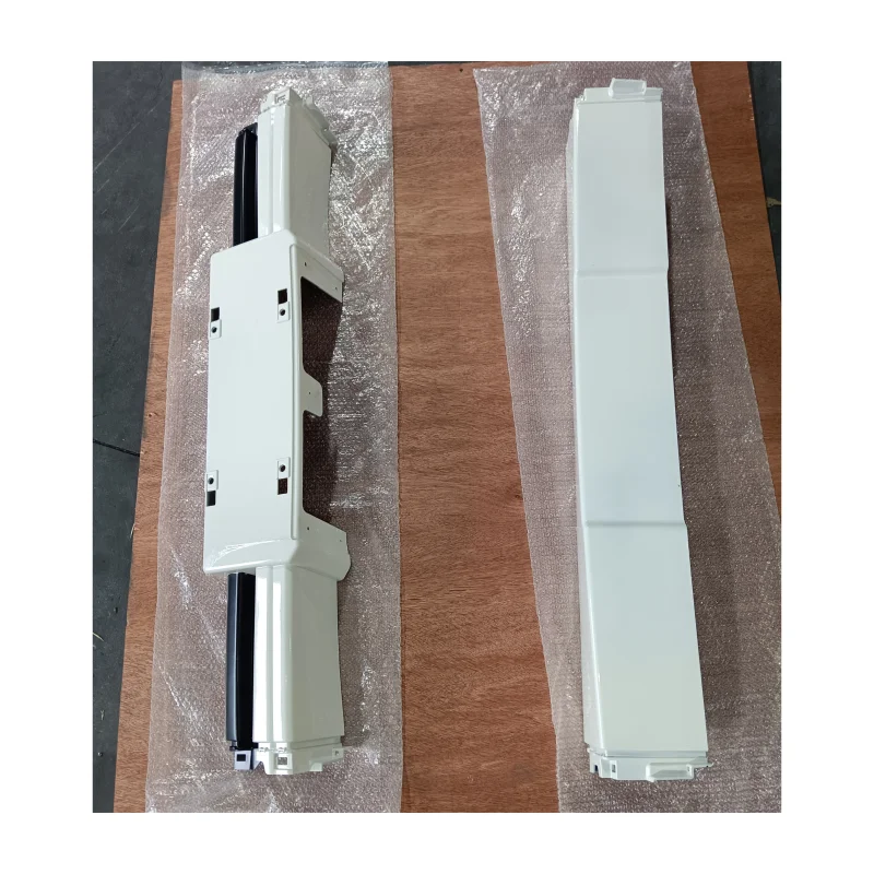 Dfcv Truck Cabin Pa… - image