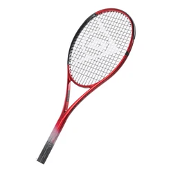 Rakieta tenisowa DUNLOP CX 275 drużynowe 100 in2 G2