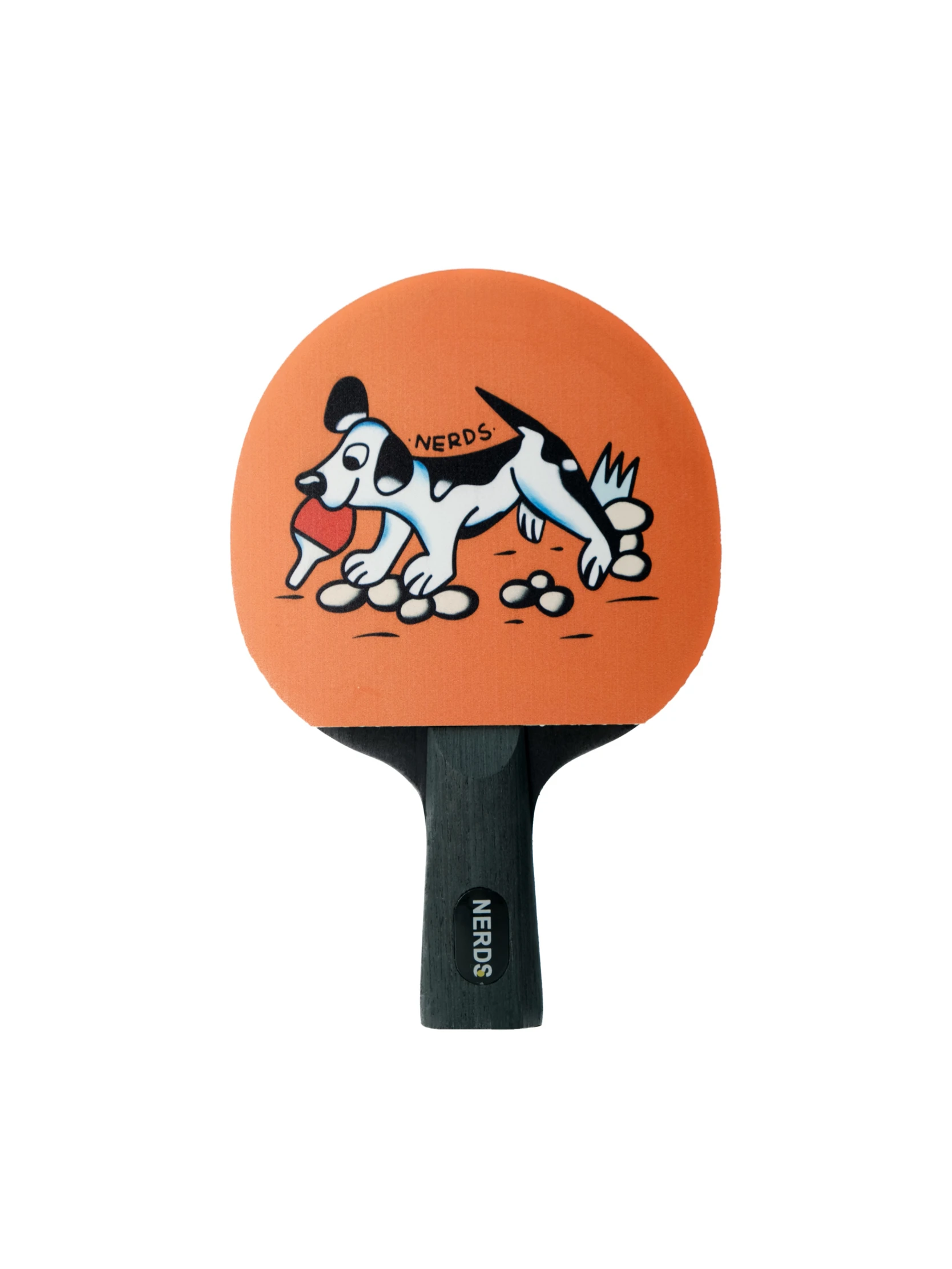 raquette-de-pong-pour-le-divertissement-des-chiens-en-plein-air-serie-nerds-periphery-equipement-de-tennis-double-face-anti-gomme