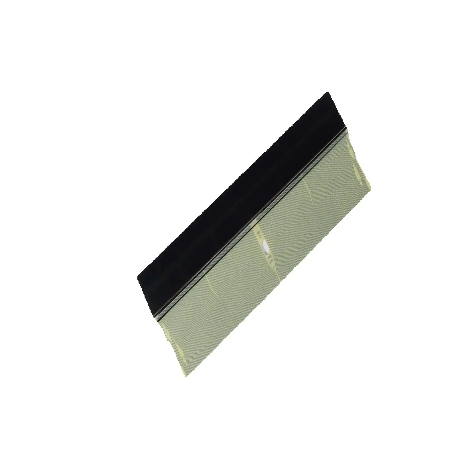 

Ремонт ЖК-экрана для BMW E53 E38 E39 5 7 серии X5, замена среднего радио FM