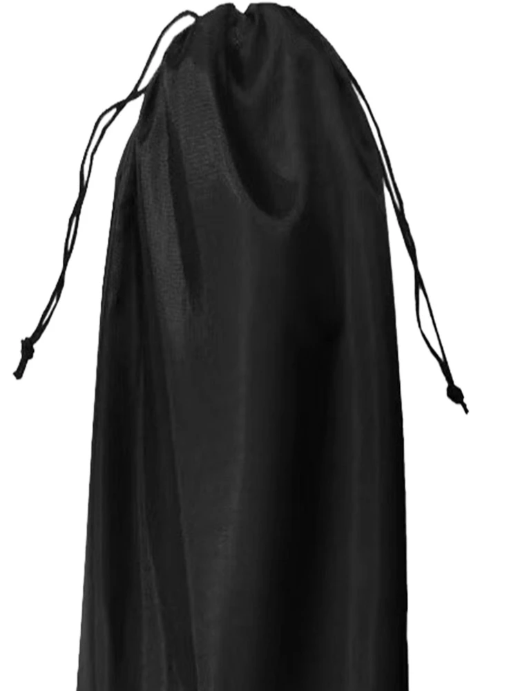 Kit d'épissure de corde pratique et pratique, outil d'épissure de corde, ensemble de tressage de ligne, Surface lisse pratique en acier inoxydable