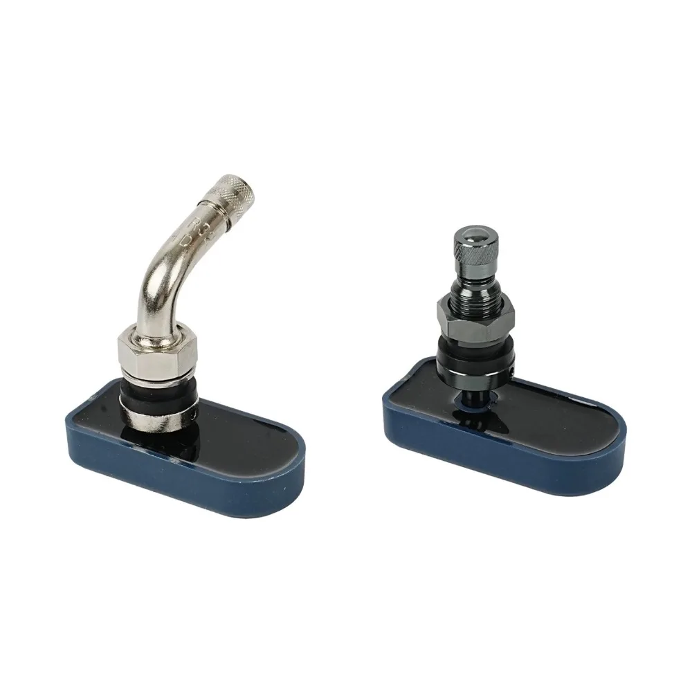 for-wuyang-for-honda-nwt150-nwg150-motorcycle-parts-tire-pressure-sensor-monitoring-valve-genuine-straight-curved-style