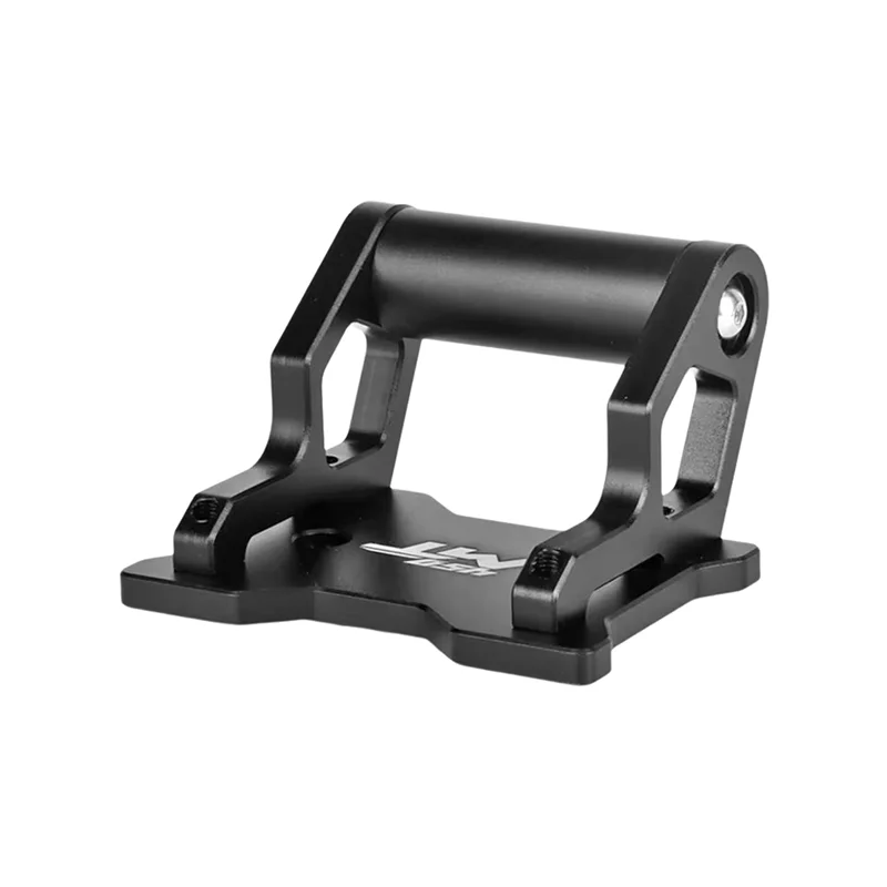 

A11M-аксессуары для мотоциклов, GPS-держатель для телефона, подставка для навигации, удлинитель для CFMOTO 450MT 450 MT 2024 2025