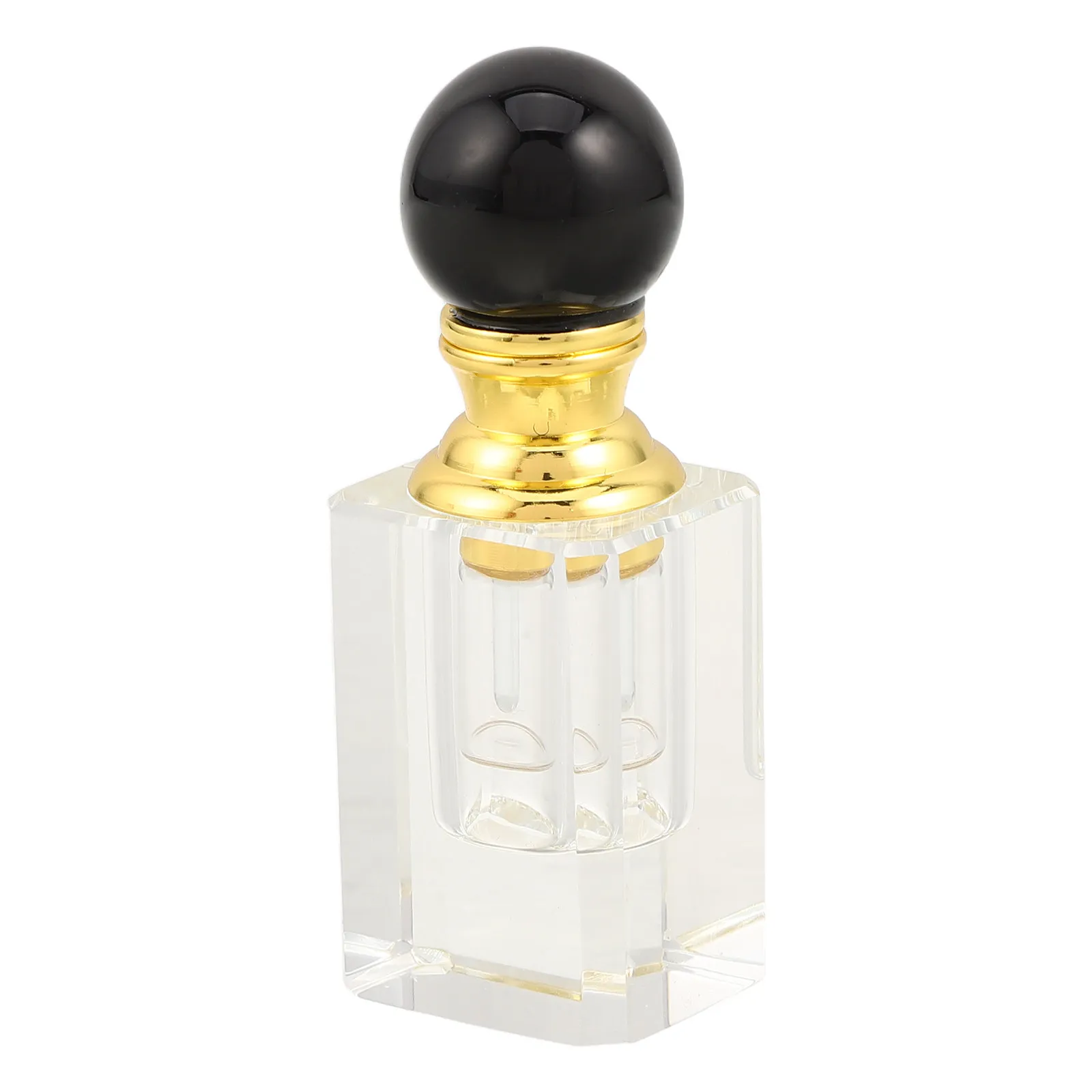 flacone-di-profumo-in-vetro-trasparente-con-contagocce-in-cristallo-ricaricabile-vuoto-piccolo-decorativo-per-olio-profumato-fiala-per-conservazione-di-oli-essenziali