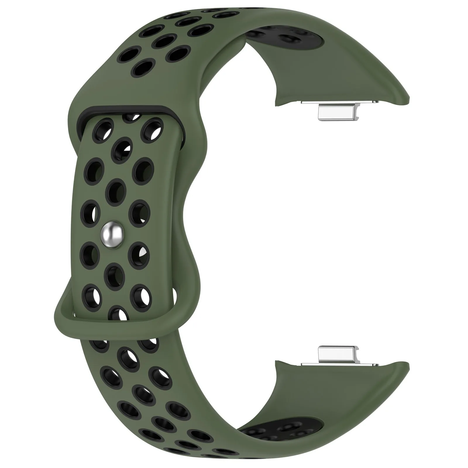 Thumbnail 2 - #1 New Replacement Smart Watch Straps Arrivals