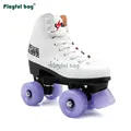 58x32 Wheel