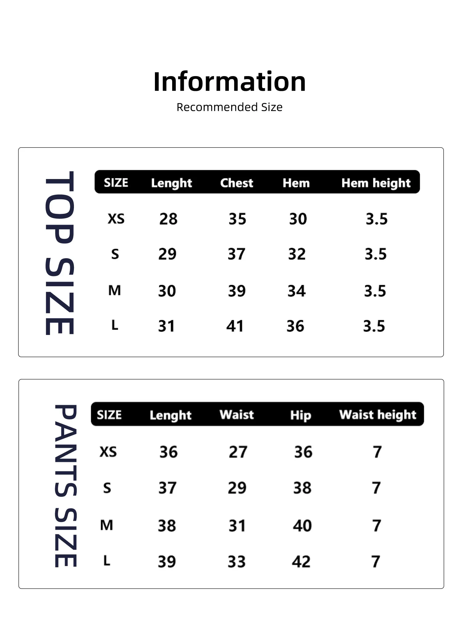 Women Gym Training Set 2 Piece Backless Push Up Sports Bra High Waist Tennis Skirt with Shorts High Elastic Slim Fit Activewear