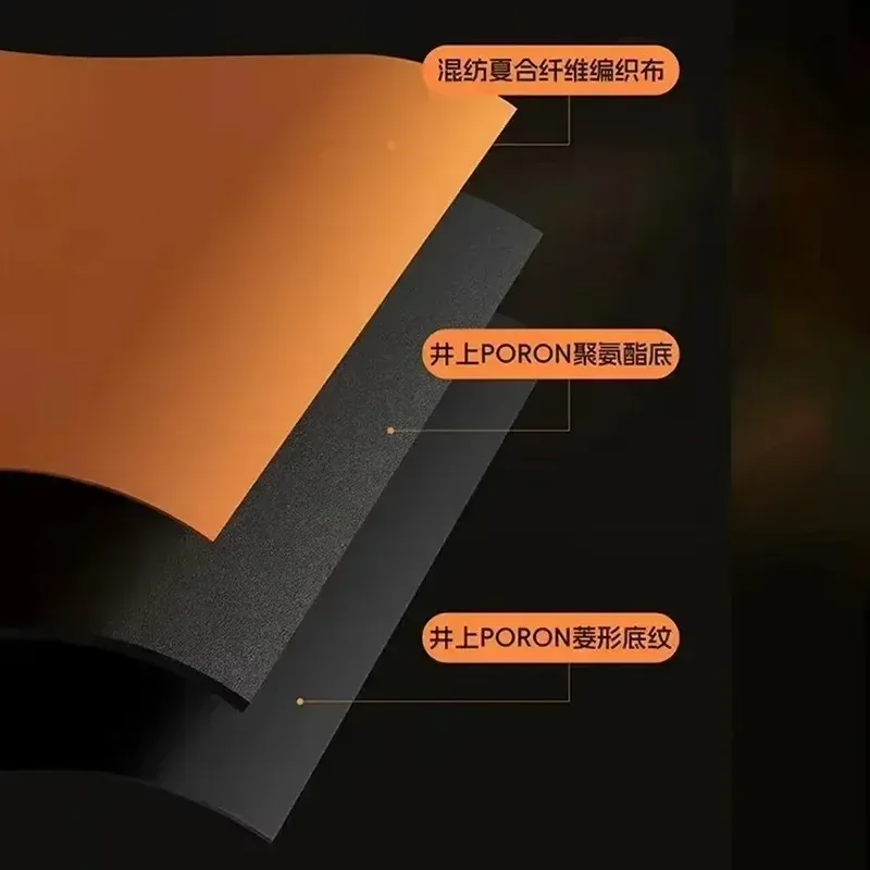 Hot Atk Kong Xsoft Professional E-sports Table Mat Heat Transfer Gaming Mouse Pad Game Accessories CSGO APEX Valorant Christmas