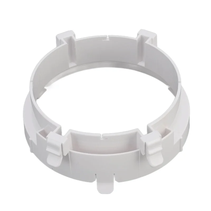 エアコン排気ホースコネクタ-abs-19-センチ直径家庭用ポータブルカプラー美的-ky25-ky35-1p-15p