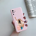 Pink-114