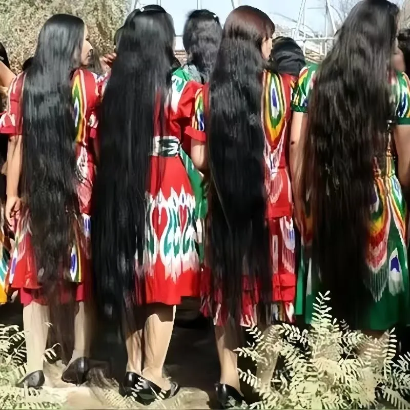 

Usman Pure Grass Powder Usma Green Plant Anti-loss Nourishing Hair Root Hair Follicle Hairline Thick Eyebrows Eyelashes Makeup