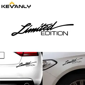 6 Hauptverkäufe Dakar -Aufkleber - №2