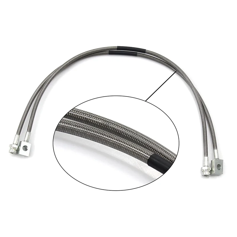 Abok-Brake Lines Re…