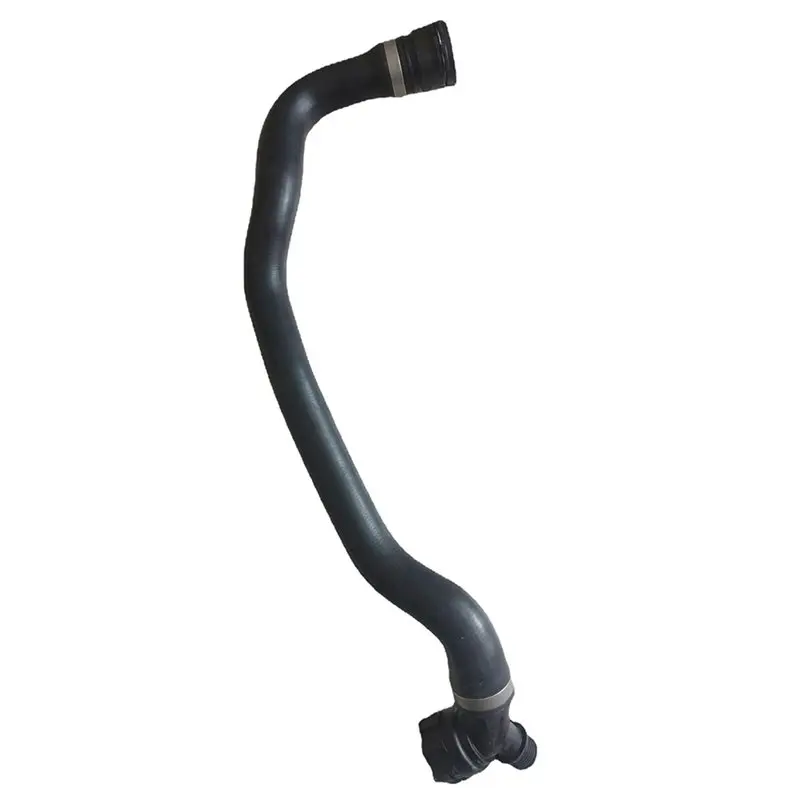 Water Supply Pipe C…