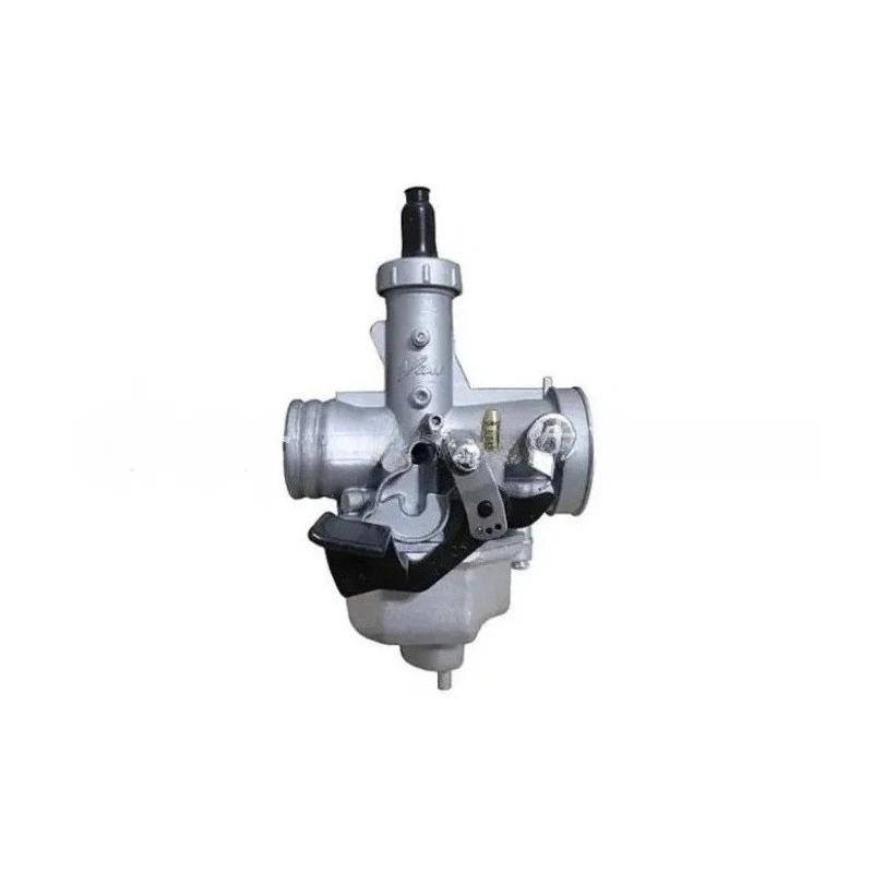 

Подходит для карбюраторов серии FAN125 TITAN125 150.