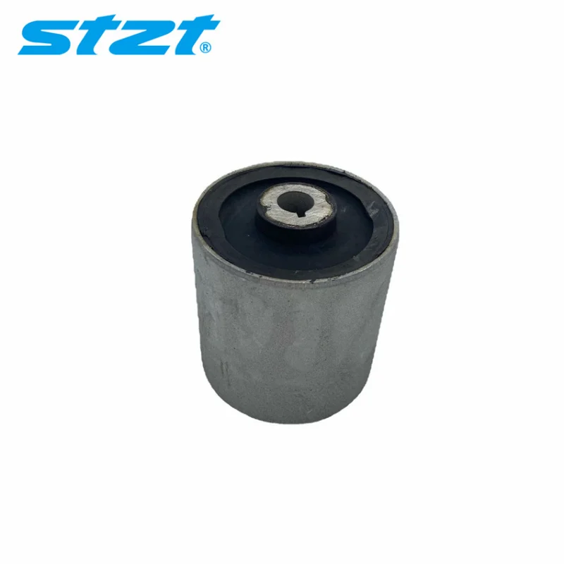 31126854729 Auto Suspension Parts Suspension Bushing 3112 6854 729 For BMW F23 F30 F33 F36 Control Arm Bushing