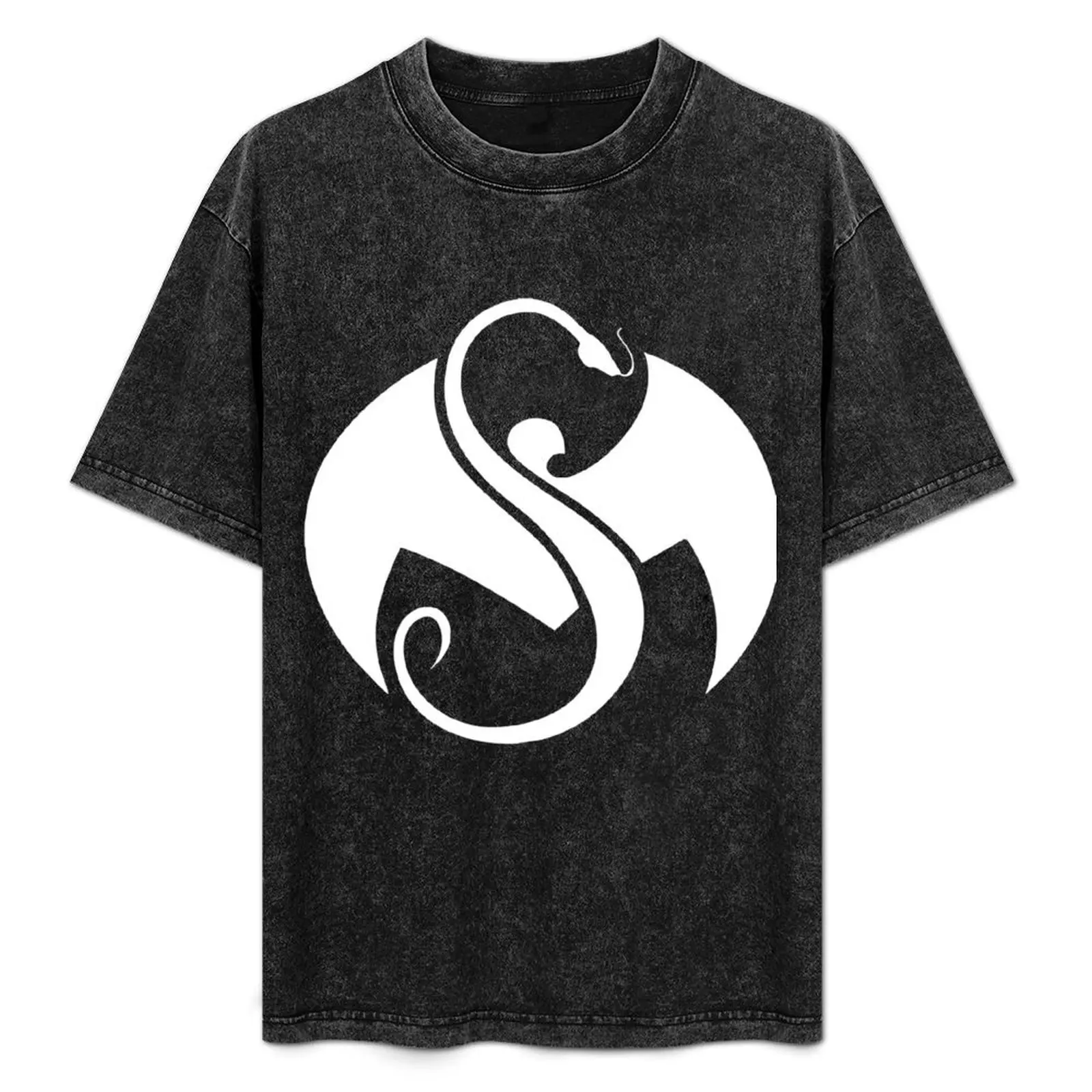 

Tech N9ne Strange Music T-Shirt baggy shirts sports fans blue archive workout shirts for men