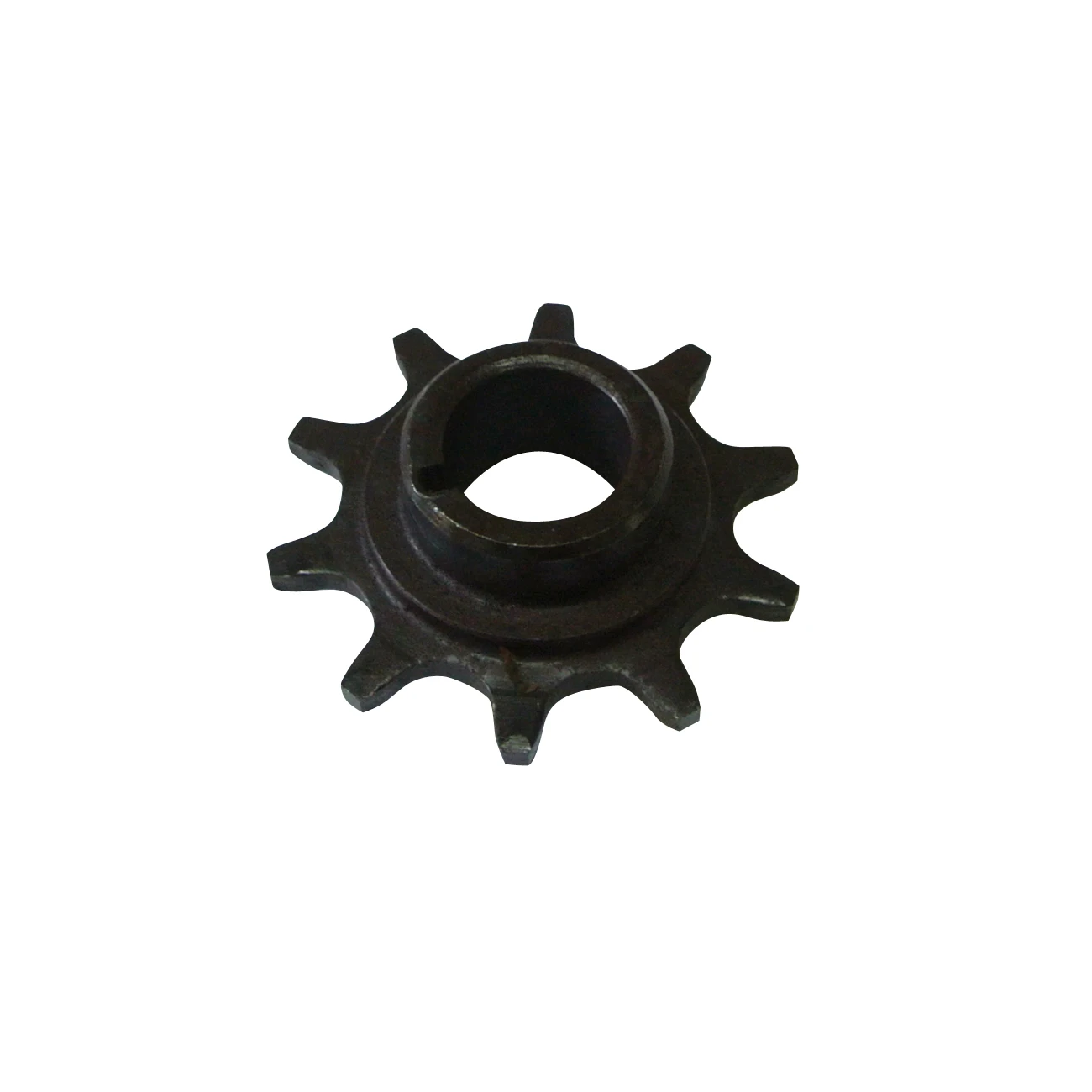 10 Teeth Clutch Drive Gear for 49cc 66cc 80cc Engine Motorized Bike Bicycle