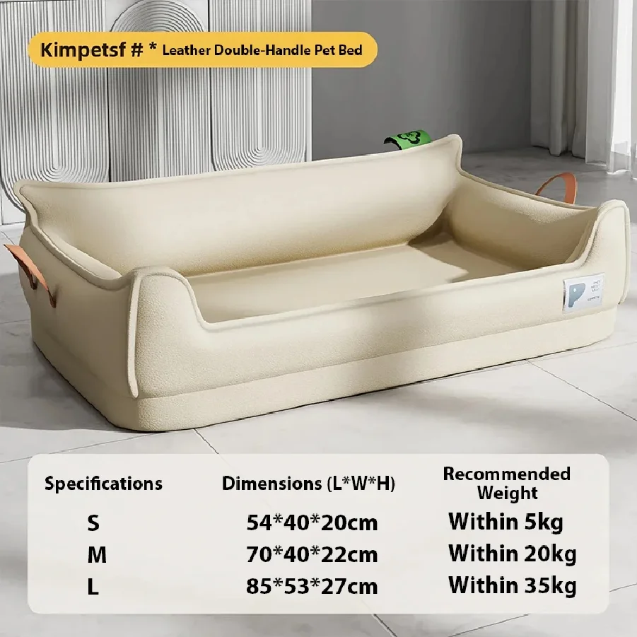 Thumbnail 2 - #22 Most Popular Orthopaedic Dog Beds