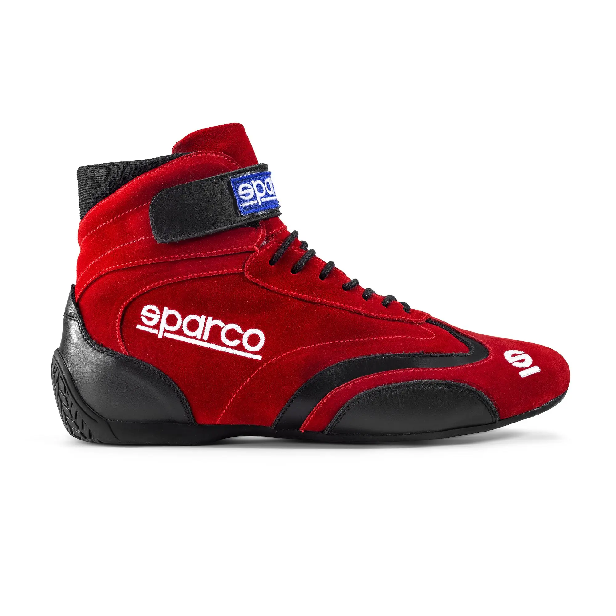 

New 2025 Bestseller: Lightweight Breathable Professional Anti-Friction Anti-Slip Wrestling Shoes Anti-Slip Boxing Shoes