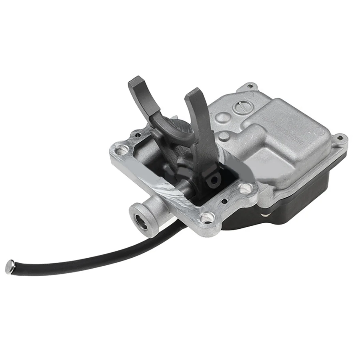 

4140035034 for Toyota FJ Cruiser Tacoma Differential Vacuum Actuator Assy 41400-35034 4140035032 4140035034 4140035033