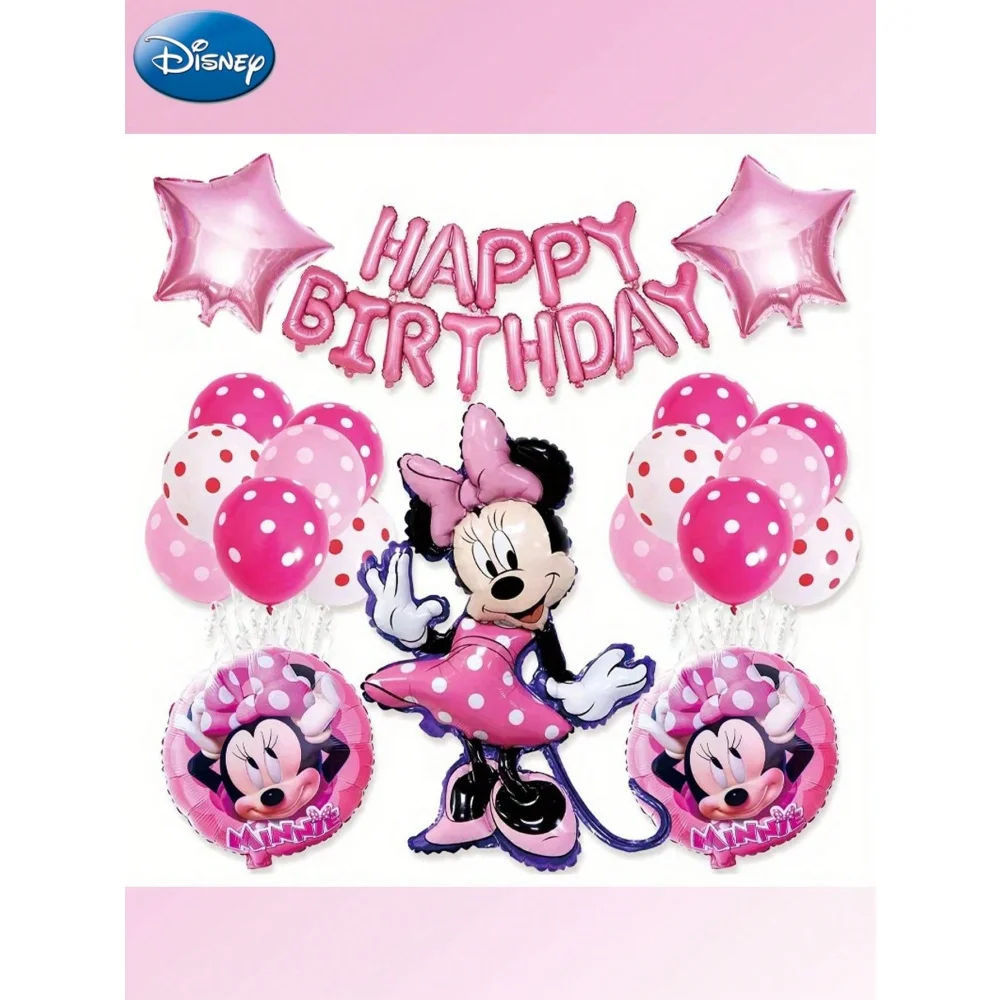 Disney Officially L… - image