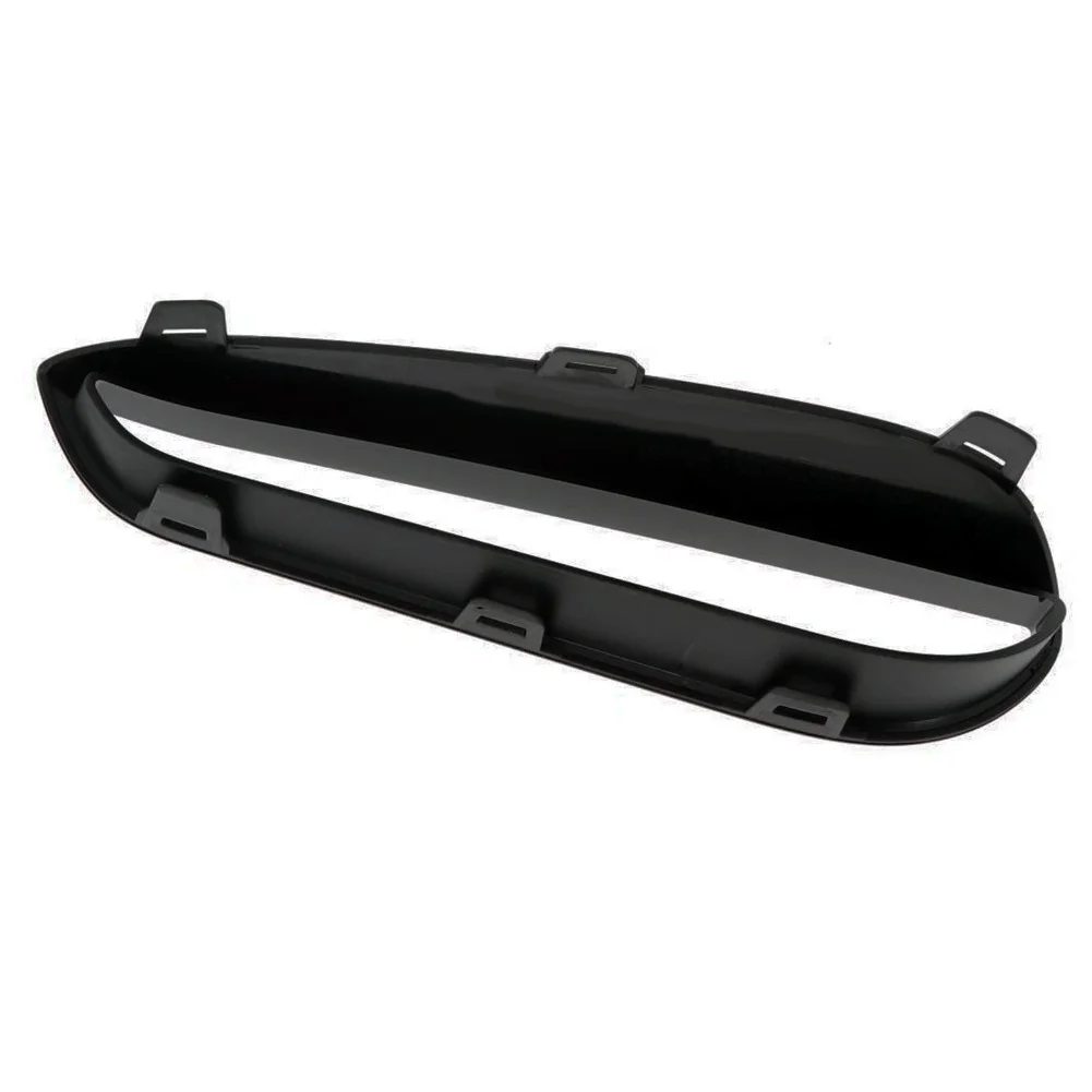 Automotive Repair Bumper Trim F40 M SPORT As Shown Front Placement Not Universally Compatible OE Part Number For BMW