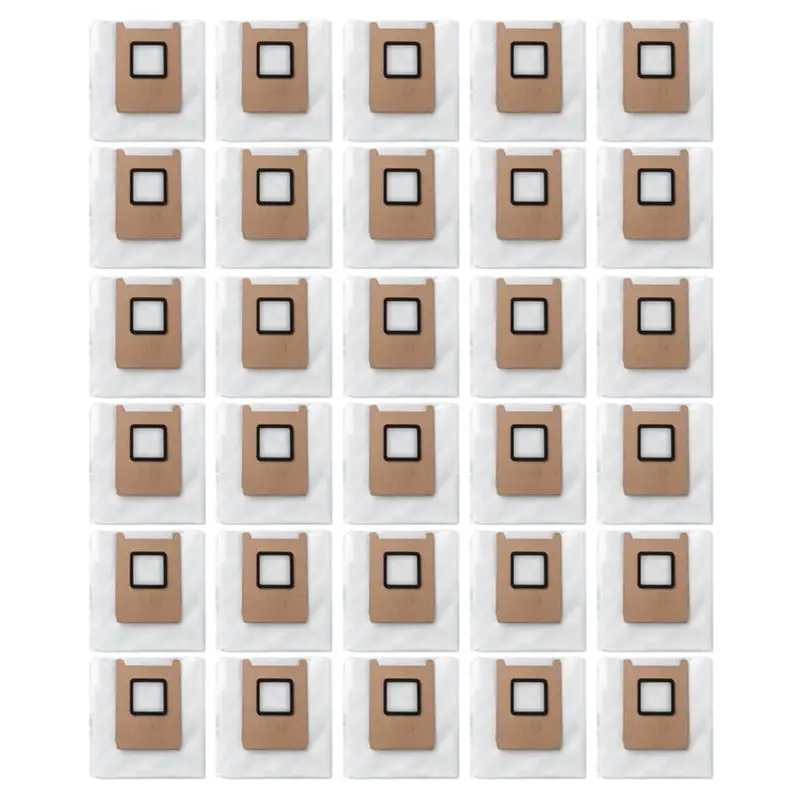 【A16Z】30 Piece Repl…