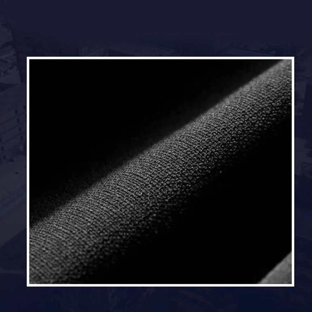 

10Pcs Phone Game Finger Sleeves Breathable Touch Screen Cover Elastic Anti-Sweat Oil-Proof Anti-Slip Finger Protector Gaming