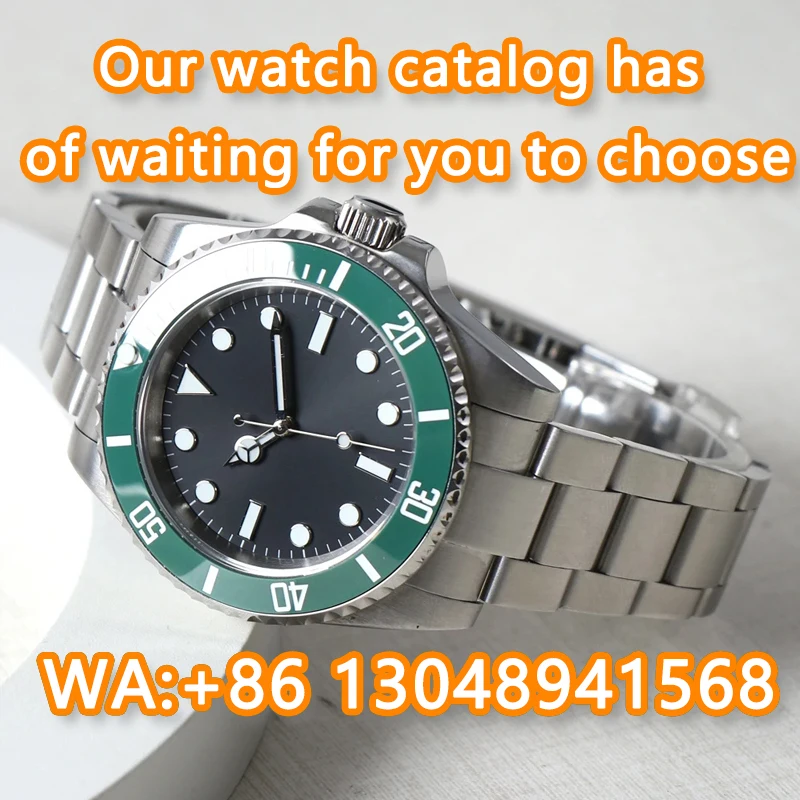 CLEAN Factory NOOB VS ZF PPF Men Watch 3135/3235/4130/7750/3285 Machine Movement Woman Steel 904L High Quality Watches