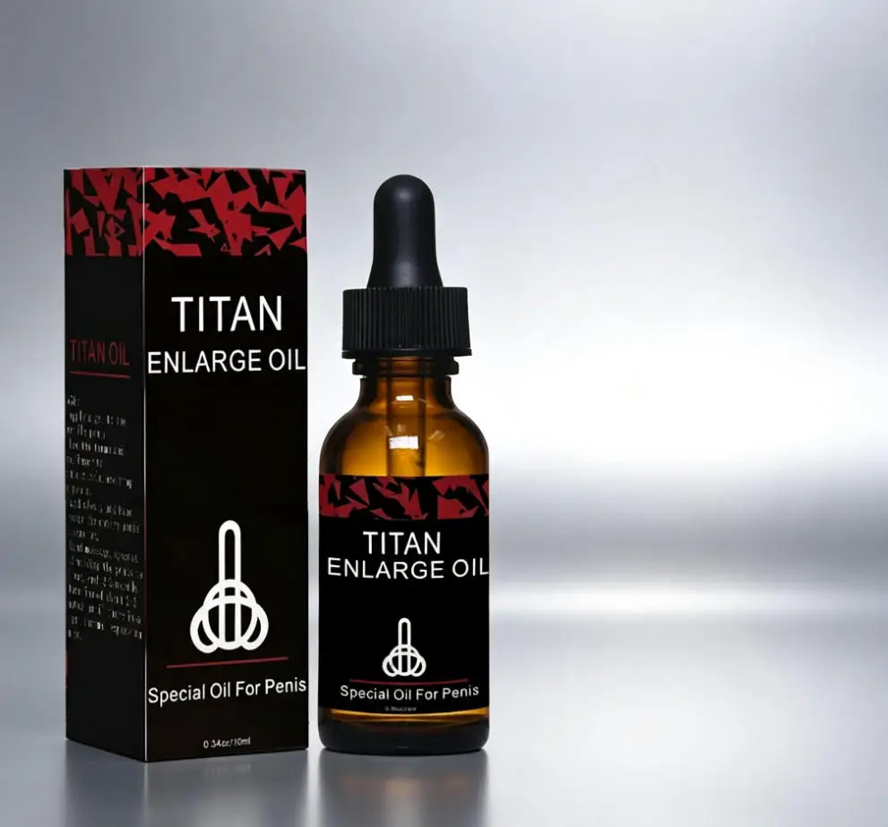 11Men's Fashion Penis Growth Supplement for Enhanced Size Stronger Erections And Improved Sexual Stamina Male Enlargement Formul