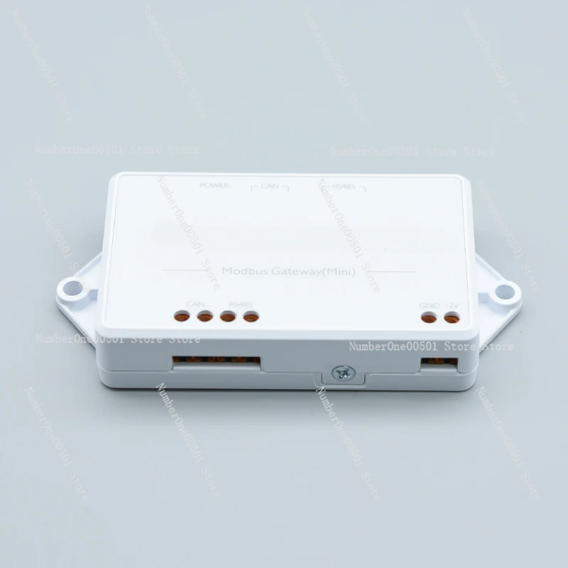 Multi-Split Air Conditioner Gateway Integrated Controller MC30-24/E6(M) Top Smart Home Mc20002120