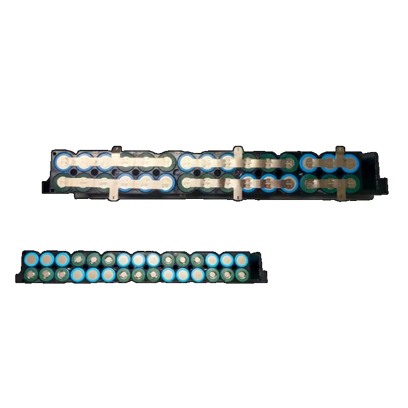 Lithium Battery Pack 36V7.8Ah 10.5Ah Built-in BMS Rechargeable Replacement Spare Battery For Xiaomi M365 Series Electric Scooter