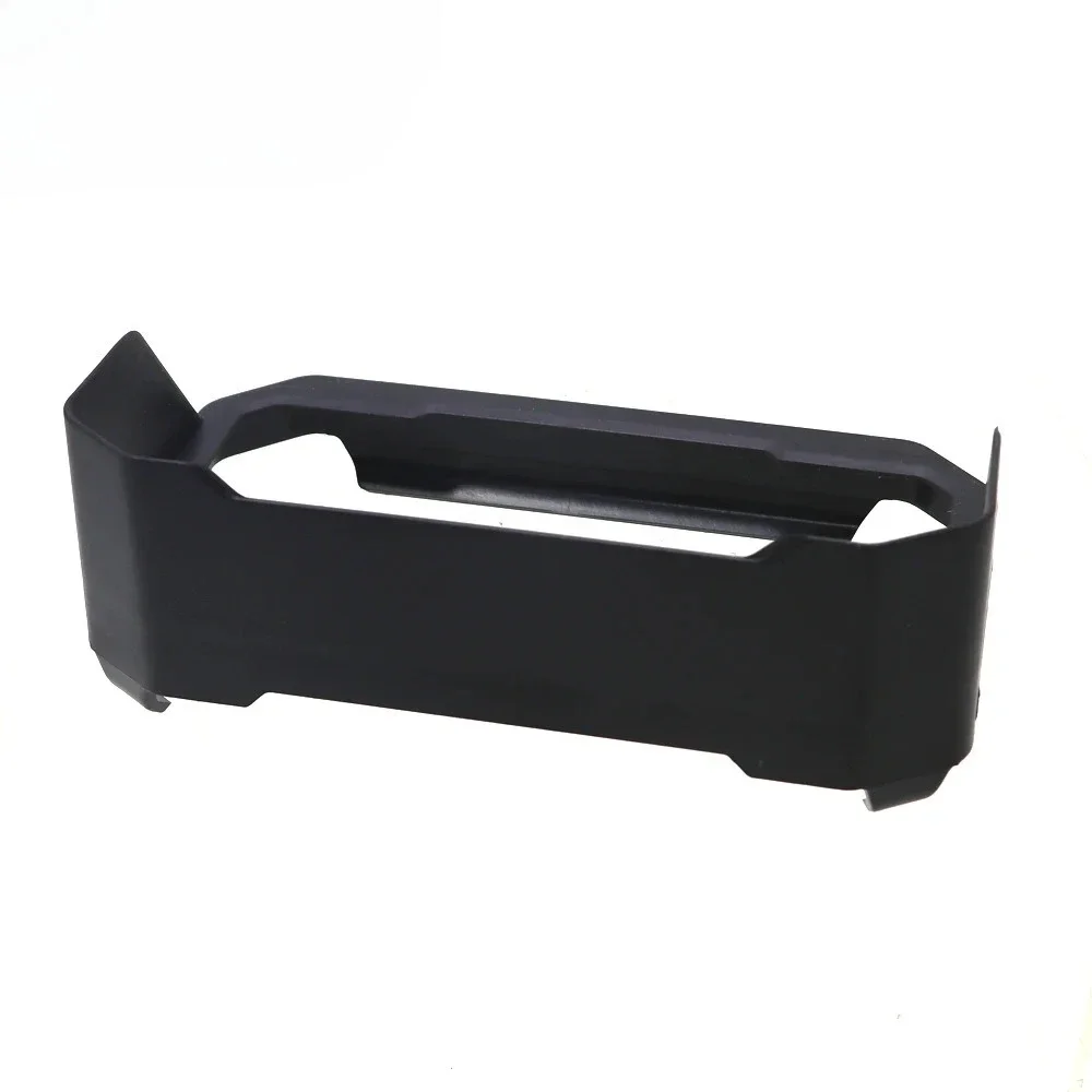 Guard Protection Dashboard Motorcycle For CFMOTO 450MT MT450 2023 2024 2025 Carbon Sun Visor Cover Instrument Screen Sunshade