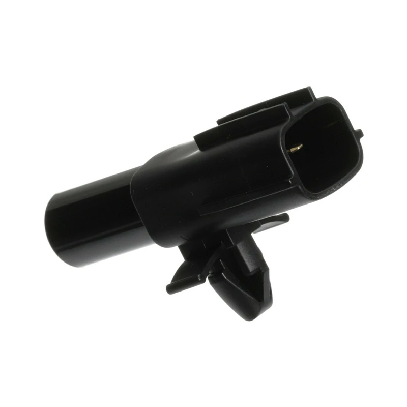 マツダ-自動周囲温度センサー,屋外,2 3 5 6 CX-5 CX-7 2006-2014, G5-18-61-764