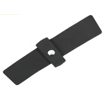 10 best sales chevrolet epica 2009 - №8