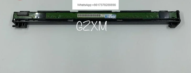 MF4452 4750 4450 4420 4412 4752 D520 4550 4712 scanning head