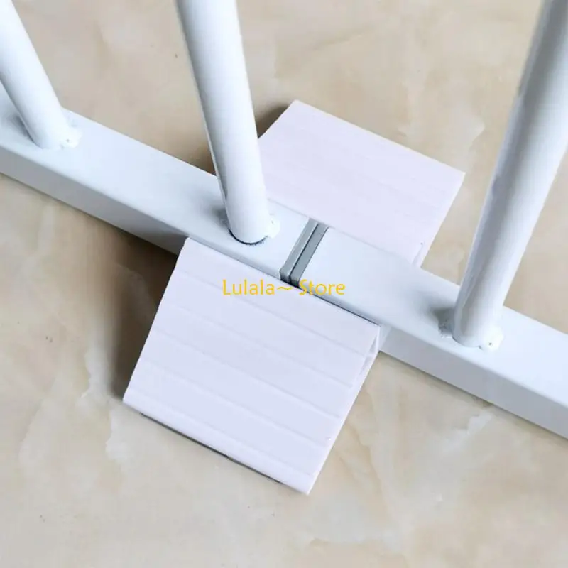 y4qa-pannello-recinzione-per-cancello-per-cani-autoportante-pannello-per-recinzione-per-cancello-per-animali-domestici-per