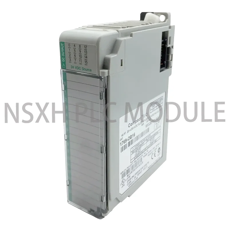 

New Original 1769-OB16 1769OB16 17690B16 1769-0B16